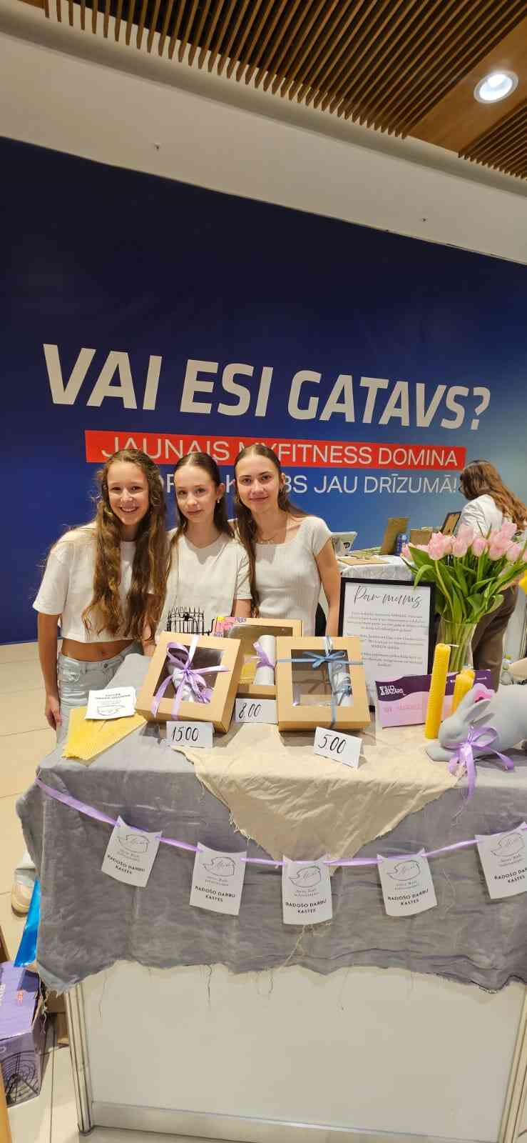 Cits Bazārs